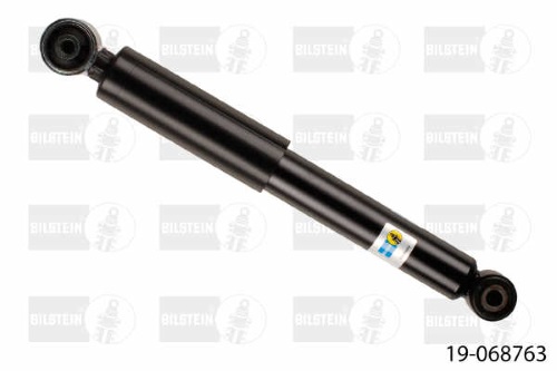 BILSKAB011